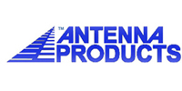 Antenna Products